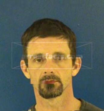 Tracy Monroe Gordon