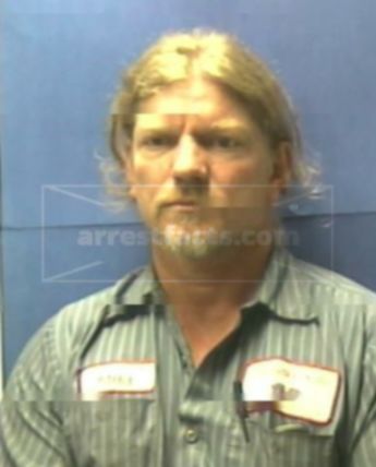Michael Allen Braswell