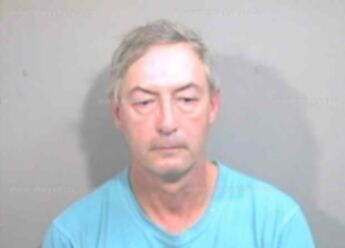 Craig Allen Campbell