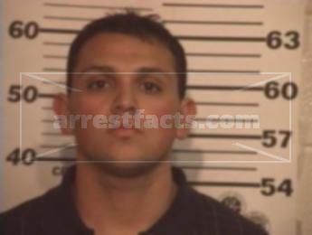Ricardo Avila Haro