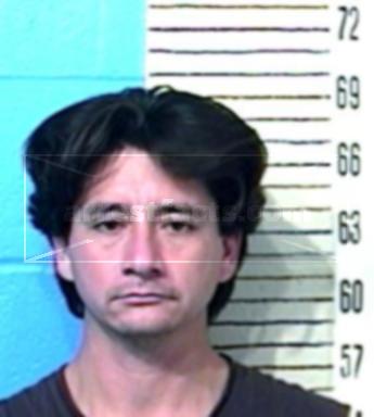 Alexander Gonzalez-Sanchez