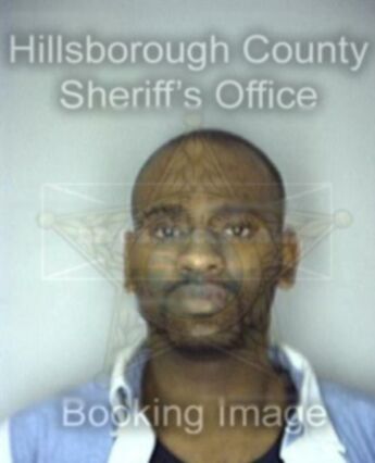 Stephan Anthony