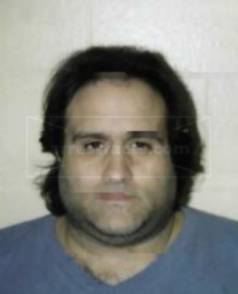 Steven S Malfitano