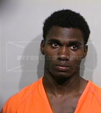 Ralph Leroy Cooper