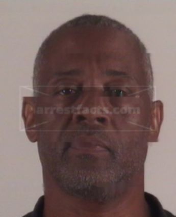 Otis Major Johnson