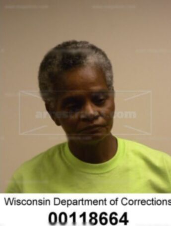Deborah L Albritton