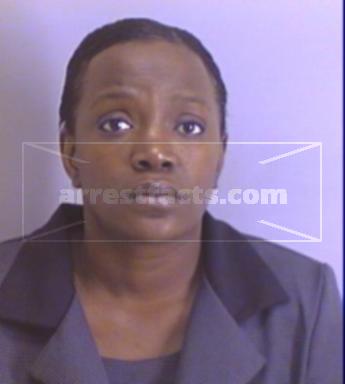 Jessie Diann Jeffery