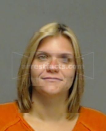 Linda Laurene Nelson