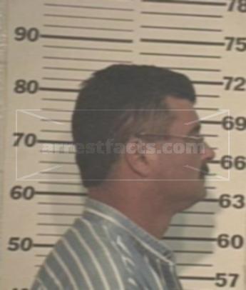 Marion Wayne Sojak