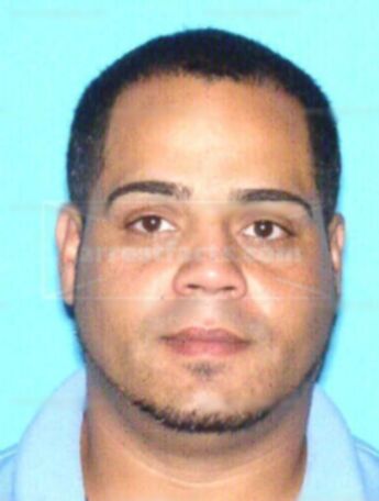 Israel Lopez