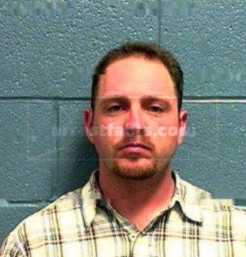 Kyle Everett Hughes