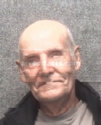 Henry Carson Reece