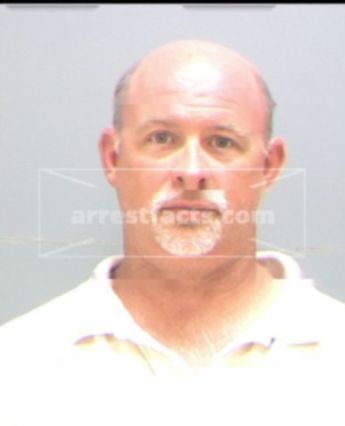Jeffrey Dale Hankins