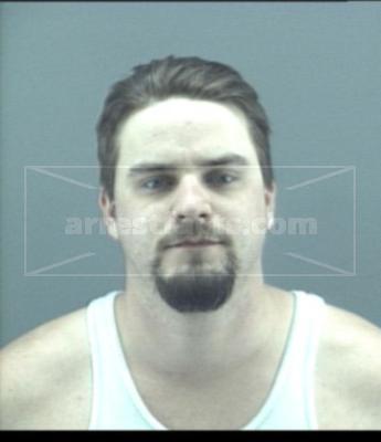 James Gregg Mccarver