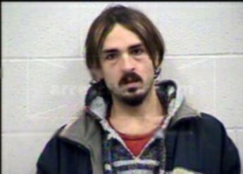 Ryan Ray Chilelli