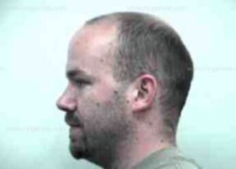 Robert Paul Nowlan