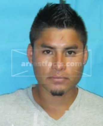 Ricardo Zuniga