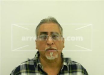 Jesse Rodriguez