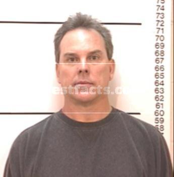 David Martin Brymer
