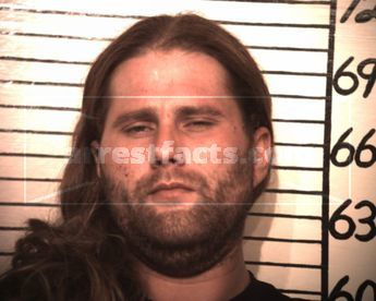 Roman Henry Wnek