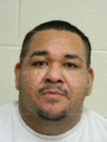 Nathaniel David Buss