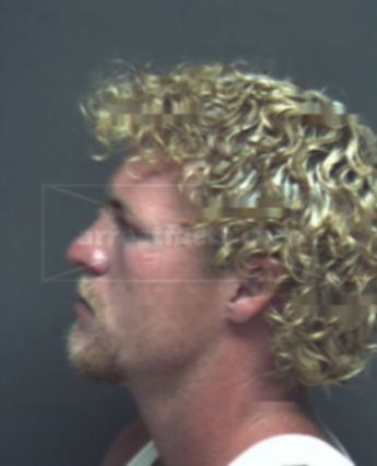 Michael Wade Arnette
