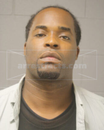 Morrell L Steele