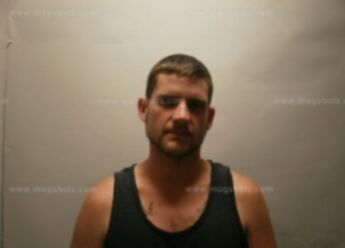 Daniel Curtis Wilson