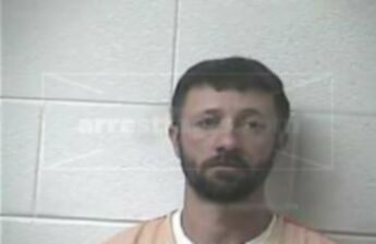 Jeremy Lynn Conner