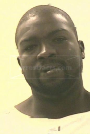 Travis Lorenzo Tucker
