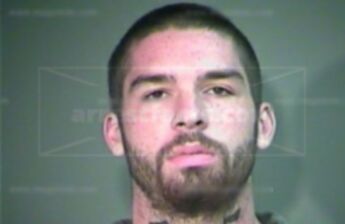 Jeffrey Scott Rollins