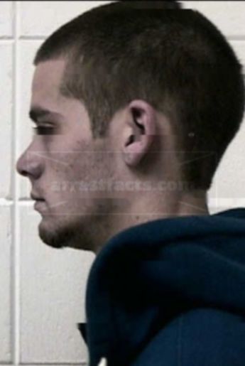 Quinton Stephan Watson