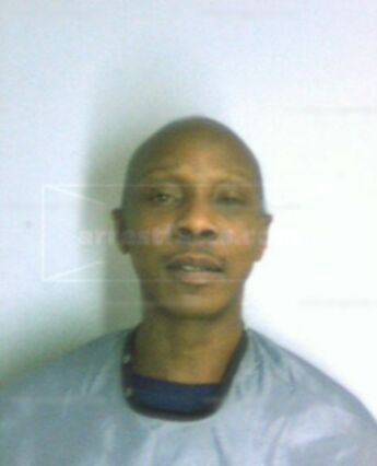 William Glenn Powell