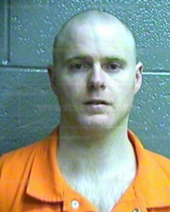 David Forrest Warnock