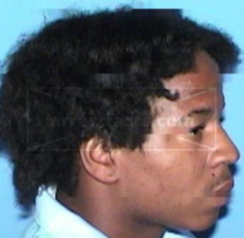Johnathan A. King