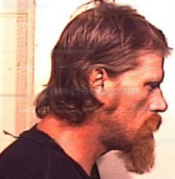 John Clarence Skidemore