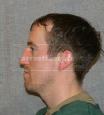 Jason S Vandyke