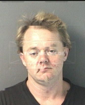 Walter John Emmons