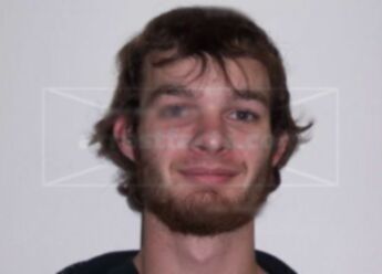Henry Gary Antonio Feistner