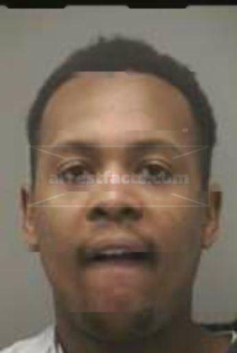 Gary Tyrone Dunn Jr.
