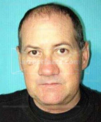 Wayne Fleming Smith