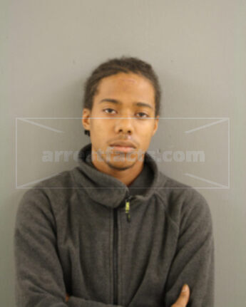 Fredric A Pickett