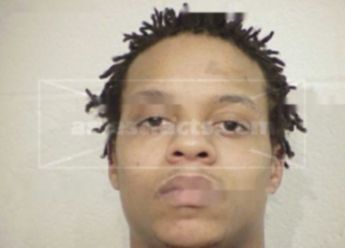 Nassar Jordan Sanders