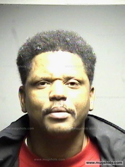 Vernard Goodman