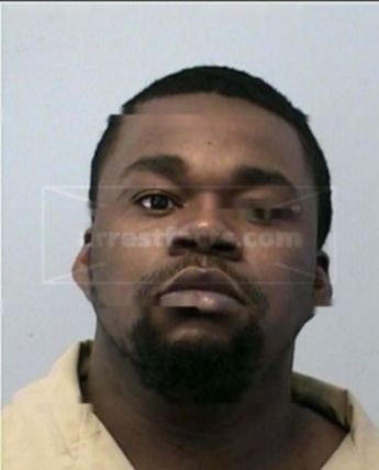 Justin T Henry