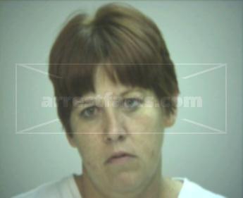 Doris Renee Katzer