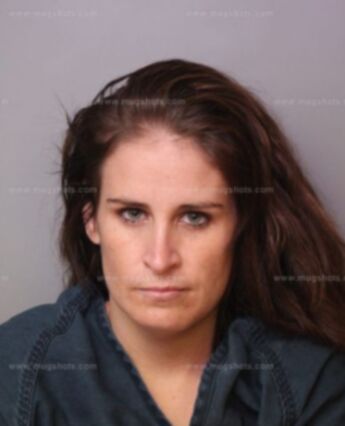 Natasha Lonnie Mckenzie