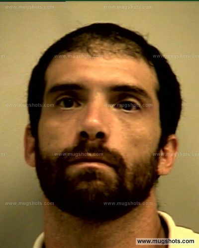 Alexander David Stephens