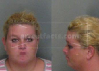 Daveeda Newsome
