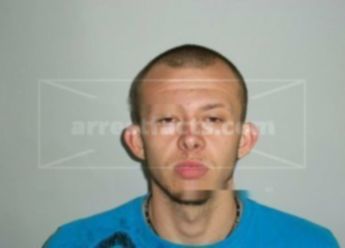 Jason Lynn Thornberry